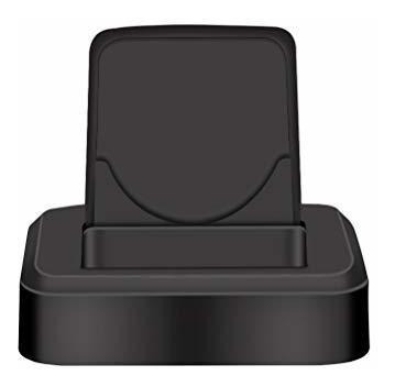 Cargador De Repuesto Para Samsung Galaxy Watch Active Y Acti