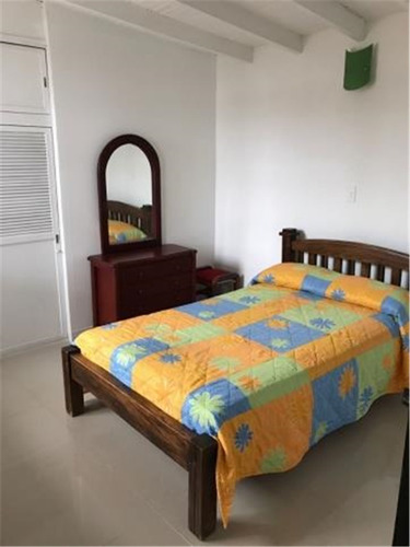 Imagen 9 de 13 de Venta Casa Belen Nogal Para Inversion O Vivienda 281 M2