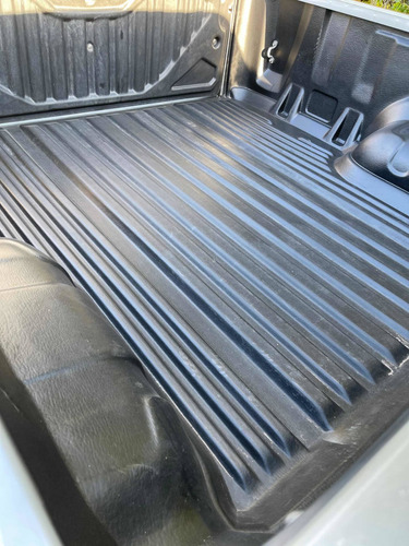 Toyota Hilux 2.8 Cd Srx 177cv 4x4 At 2016