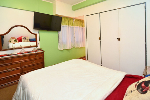 Imagen 18 de 18 de Venta 2 Ambientes En Flores Norte Retasado!!!