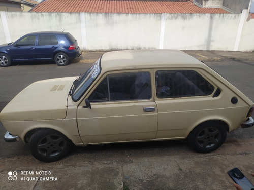 Fiat 147 Fiat 147