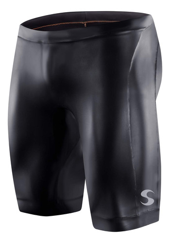 Synergy - Pantalones Cortos De Neopreno Epicspeed Para Homb.