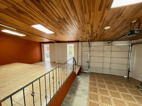 Imagen 3 de 24 de Venta De Casa De Una Planta En Residencial Privado En Tres Ríos ¡rebajada!