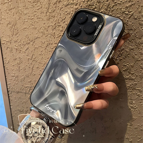 *. Capa De Telefone Compatível Para iPhone 16 11 13 15 12 14