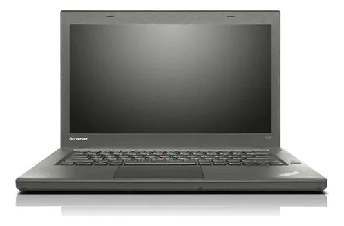 Lenovo T440