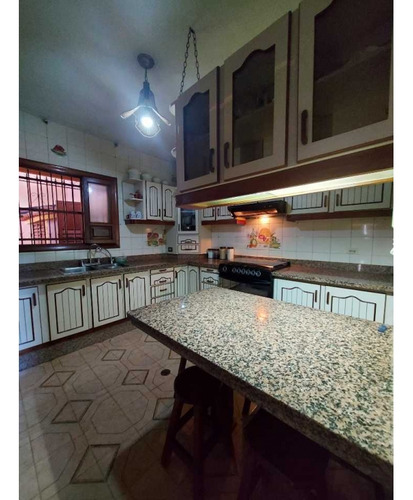 Casa En Venta En Las Chimeneas Aa -5637121
