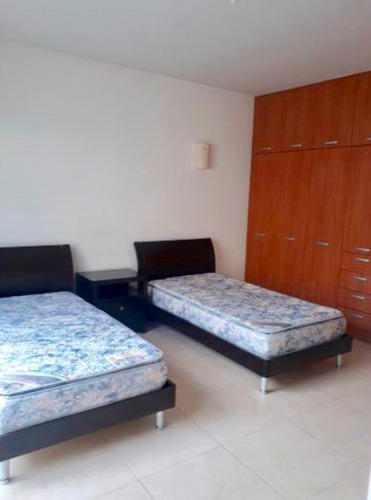Imagen 4 de 6 de Casa Un Piso Canberra Lomas Del Pedregal, Irapuato