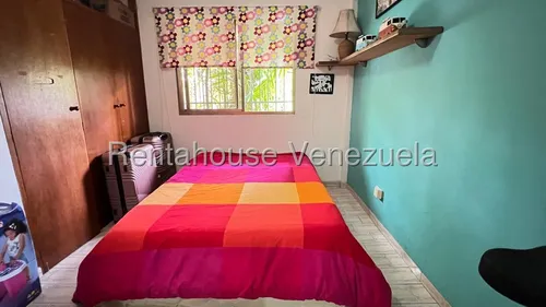 Hermoso Townhouse En La Union