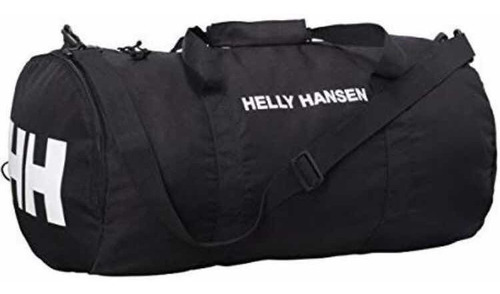 Bolsa Deportiva Plegable 60 Cm, 40 L Helly Hansen