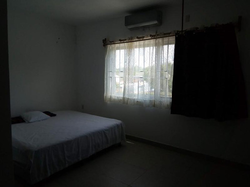 Renta Casa Con Alberca 3 Recamaras Col. Campestre Alborada Tuxpan Veracruz