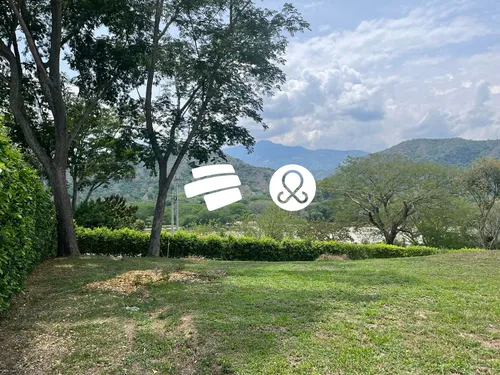 Lote En Sopetrán