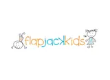 FlapJack Kids