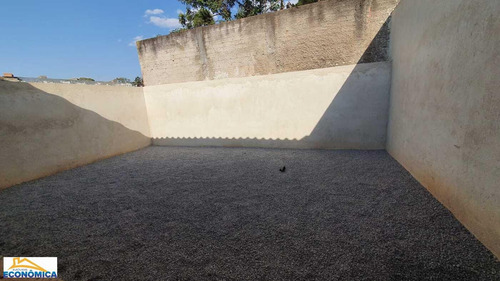 Imagem 15 de 15 de Casa Para Venda Em Fazenda Rio Grande, Santa Terezinha, 3 Dormitórios, 1 Banheiro, 1 Vaga - 1396_2-1217222