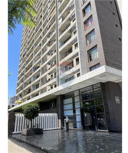 Se Vende Departamento 2d 1b 1est 1bod