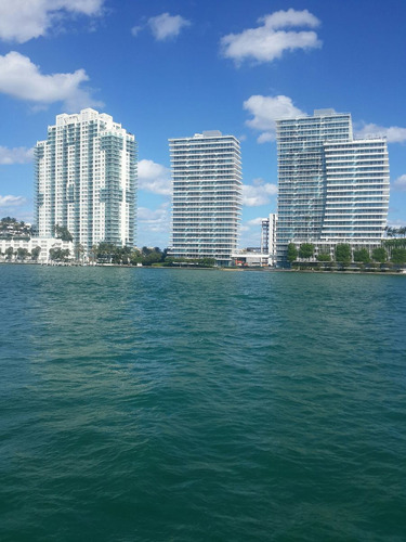Departamentos Miami En Alquiler Temporal Tides