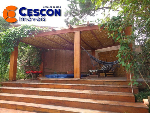 Imagem 19 de 30 de Aldeia Da Serra, Morada Dos Pinheiros - 3353 - 2598037