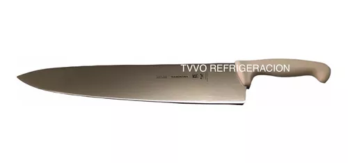 Cuchillo Chef Tramontina de 14 – ZONA CHEF