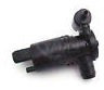 New Fit Land Rover Lr2 Windshield Wiper Motor And Pump W Yma