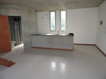 Imagen 2 de 8 de Apartamento Venta Dos Dormitorios + Cochera En Zona Rambla
