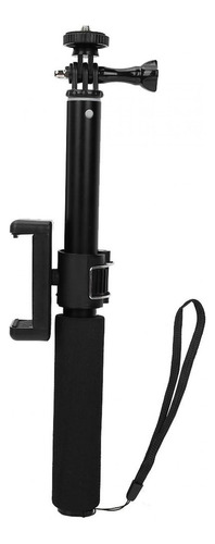 Kit De Extensión Selfie Stick Y Trípode Para Dji Osmo Pocket