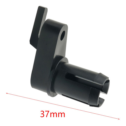 Brazo De Varilla De Embrague Resistente 23211-94400