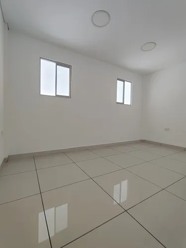 Local En Arriendo En Barrio Blanco. Cod A21085