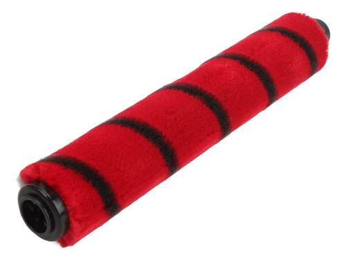 Cepillo De Rodillo Principal Para Aspiradora, Abs, Aspirador