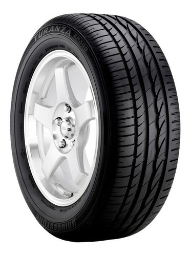 Neumático Bridgestone 185 70 R14 88h Turanza Er300