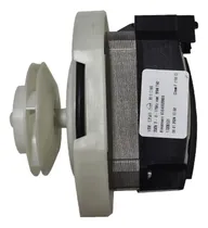 Comprar Moto Bomba De Recirculación De Lavavajillas Ariston Lft2284