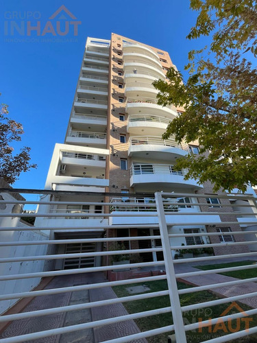 Departamento En Venta En Neuquen