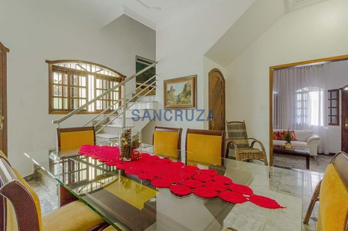 Imagem 9 de 29 de Casa À Venda, 4 Quartos, 2 Suítes, 3 Vagas, Fonte Grande - Contagem/mg - 26535