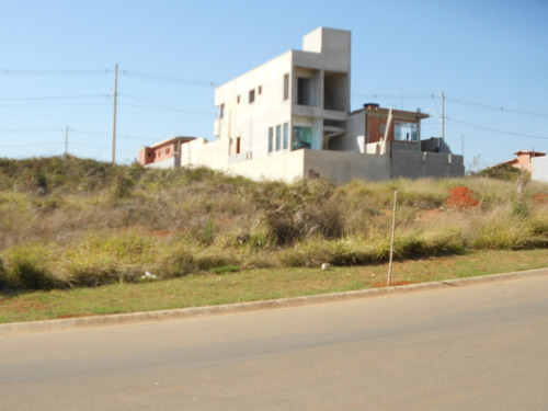 Imagem 5 de 18 de Terreno Lote Com Área De Lazer 150,00 Metros 6 X 25 Cotia Sp Residenciais R$ 783,33 Mensais Entrada Com Facilidade