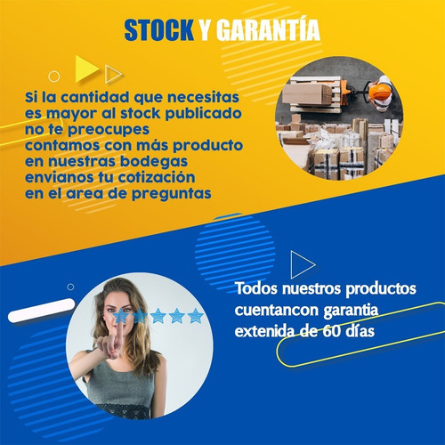 Cosmetiquera Rectangular Con 5 Separadores Para Brochas