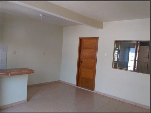 Casa Con 4 Departamentos En Venta Para Inversion En Rentas,c. Bugambilias 8, El Rosario, Iztapalapa,ciudad De México.-jmjc6