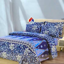Comprar Juego Sabanas Matrimoniales Tienda Chacao