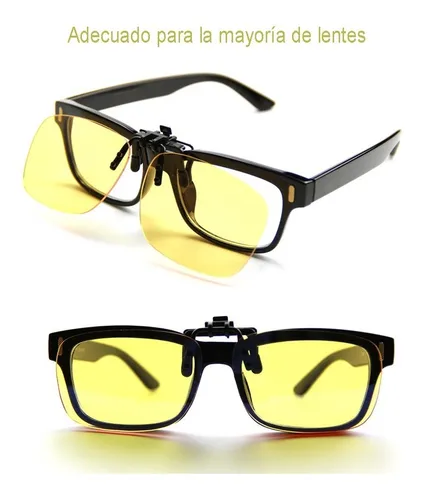 Micas para lentes para computadora hotsell