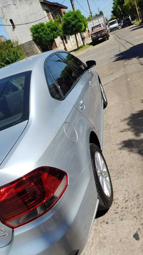 Volkswagen Polo 1.6 Comfortline 2018