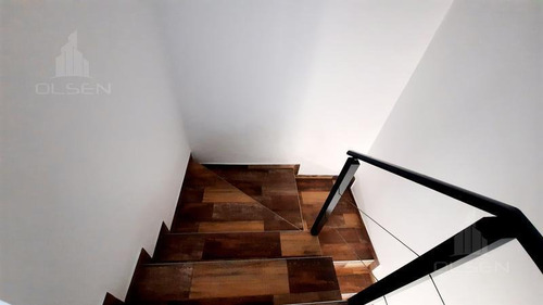 Imagen 13 de 27 de Nuevo Urca - 3 Dormitorios - Suite - Vestidor - Exc Ubicación!