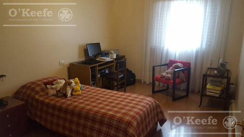 Imagen 11 de 17 de Venta Jujuy 910 - Casa De 4 Ambientes - Quilmes