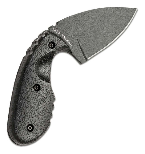 Investigador Kabar Tdi 1493