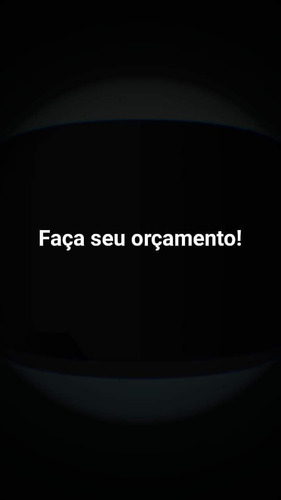 Imagem 5 de 5 de Motoboy Serviços...