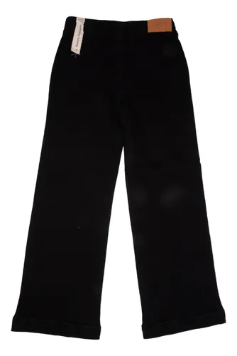 Jeans Niña Marengo Pillin (pvb714-25mar )