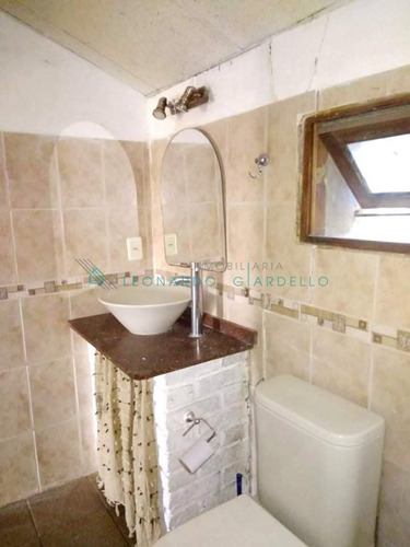 Imagen 14 de 23 de Colonia Del Sacramento - Casa De Campo De 2 Dormitorios Y 2 Baños