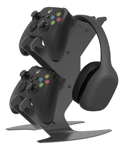 - Controller Holder, Game Controller Ra.