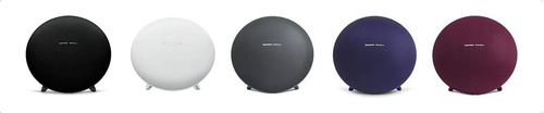 Bocina Harman Kardon Onyx Studio 3 portátil con bluetooth 