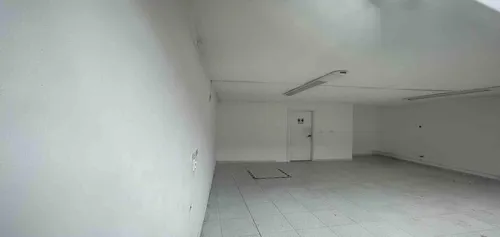 Local En Arriendo En Zona Norte/armenia (279062403).