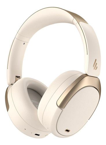 Fone De Ouvido Edifier Wh950nb
