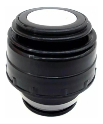 Termo Waterdog Acero Inox 1 Litro Bala Ta1001p