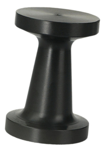Accesorio Profesional Multiusos Para Compactar Café