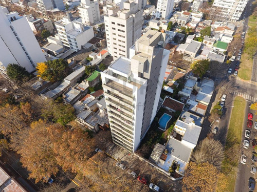 Imagen 27 de 29 de Departamento De 3 Dormitorios En Venta En La Plata.